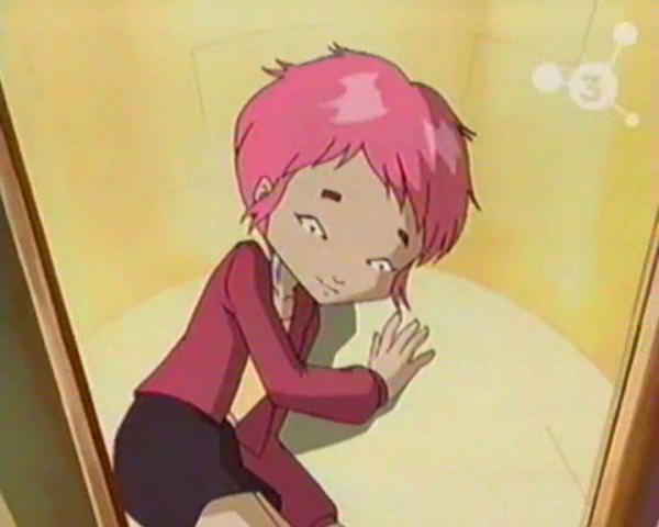 code_lyoko_-_kod_lyoko_05