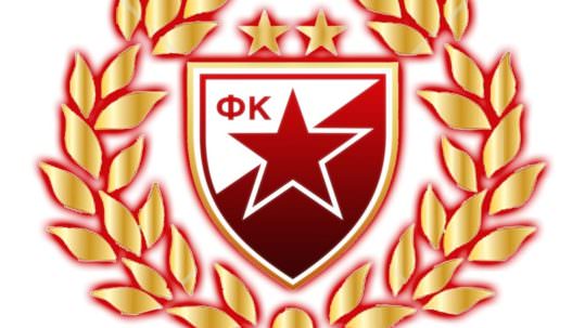 crvena_zvezda_01