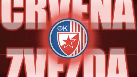 crvena_zvezda_02