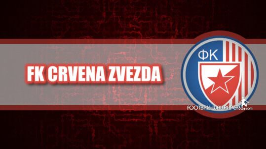 crvena_zvezda_03