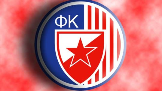 crvena_zvezda_05