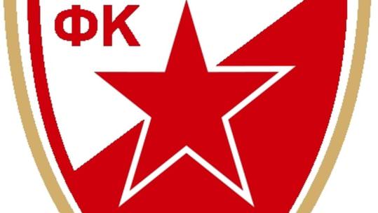 crvena_zvezda_06