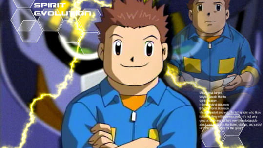digimon_03