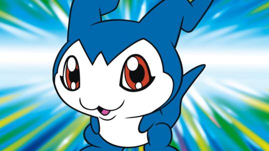 digimon_04