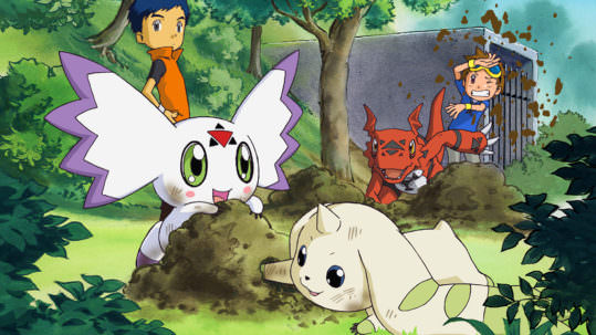 digimon_07