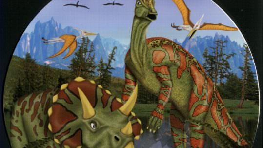 dinosaur_01