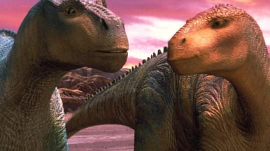 dinosaur_02