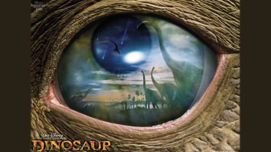 dinosaur_03