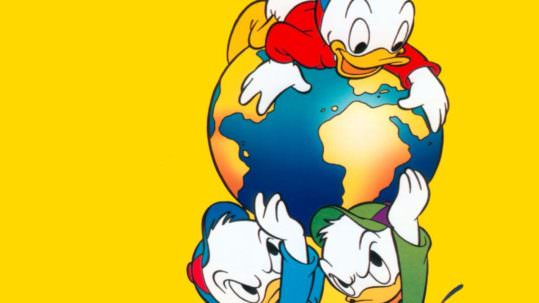 donald_duck_-_paja_patak_07