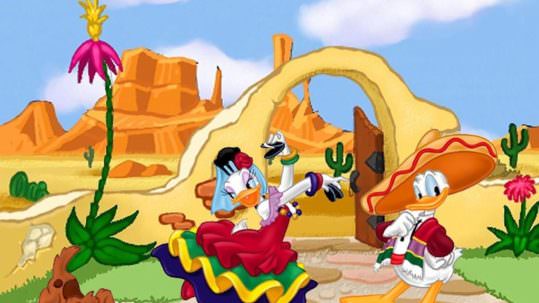 donald_duck_-_paja_patak_08