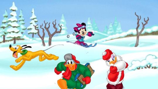 donald_duck_-_paja_patak_09