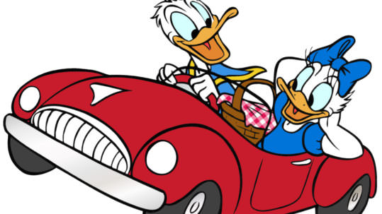 donald_duck_-_paja_patak_10