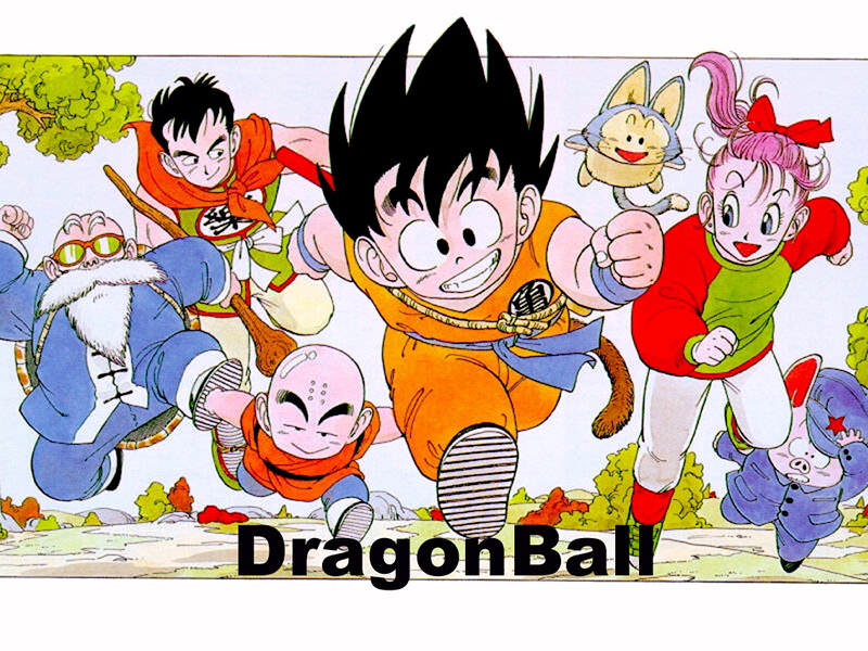 dragonball_z_-_zmajeva_kugla_01