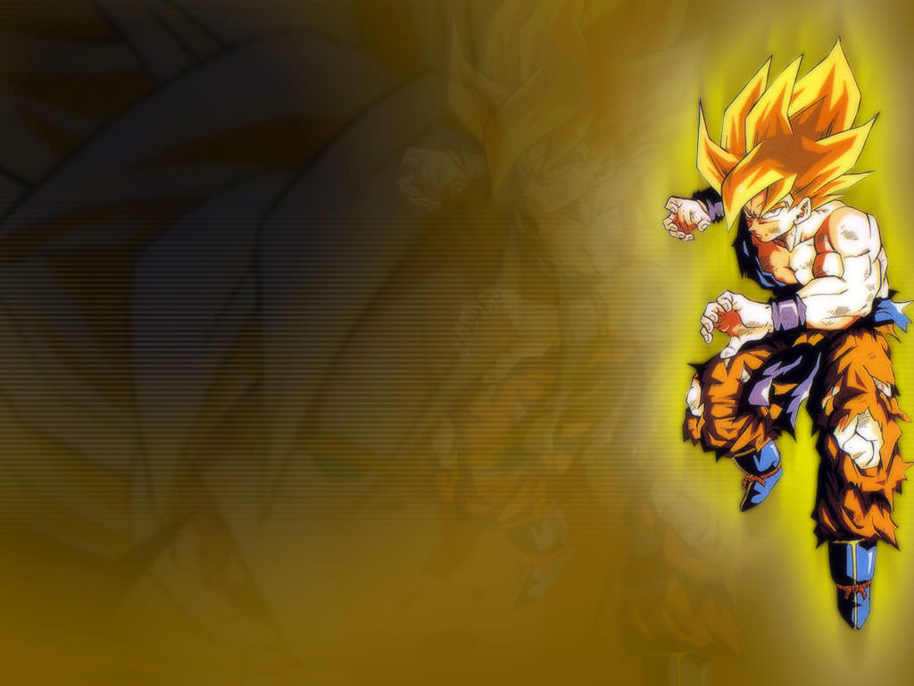 dragonball_z_-_zmajeva_kugla_03