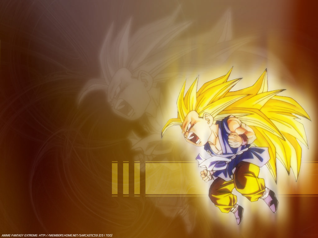 dragonball_z_-_zmajeva_kugla_05