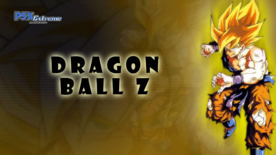dragonball_z_-_zmajeva_kugla_06