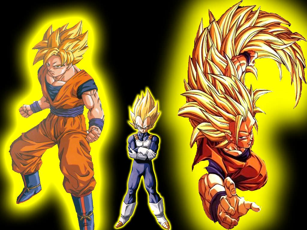 dragonball_z_-_zmajeva_kugla_07