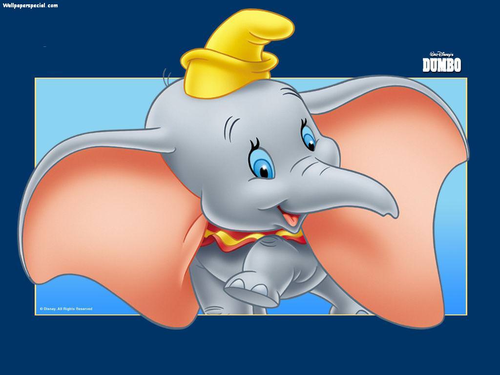 dumbo_-_dambo_01