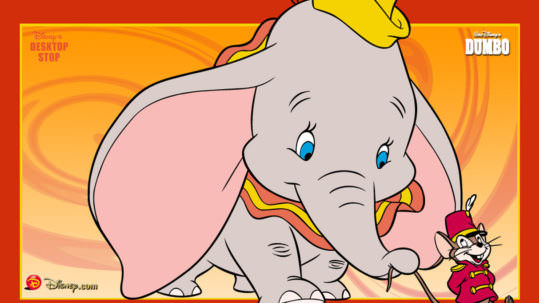 dumbo_-_dambo_02