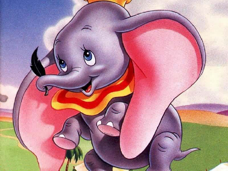 dumbo_-_dambo_03