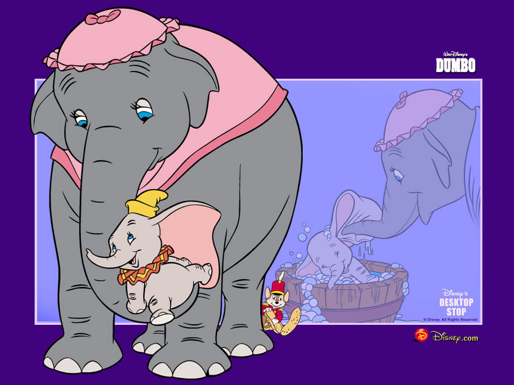 dumbo_-_dambo_04