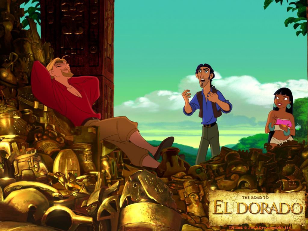 el_dorado_03