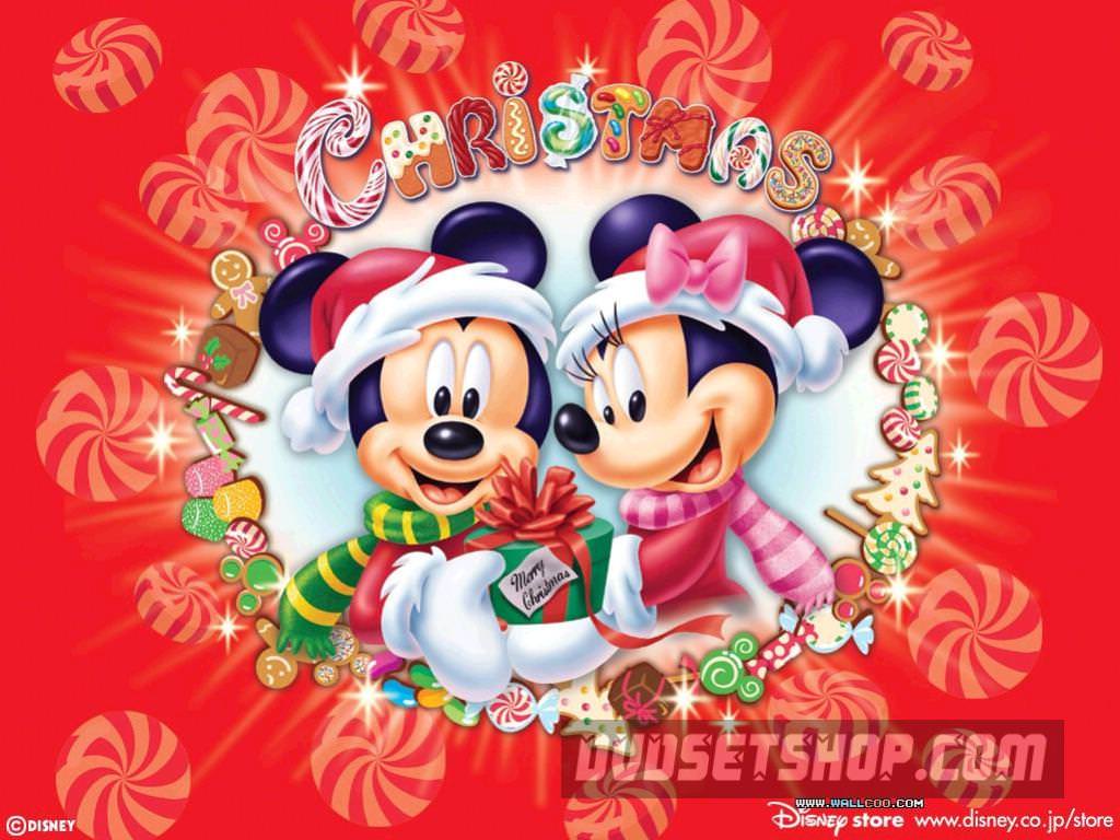 fantasia_2000_-_miki_maus_03