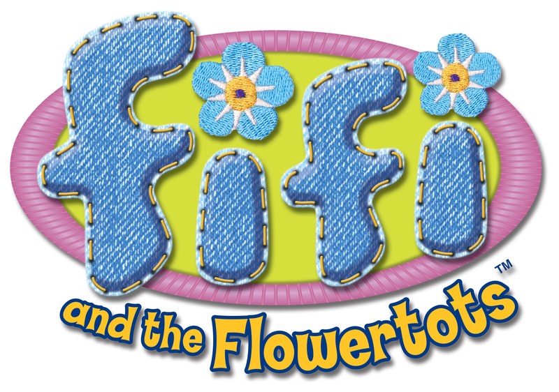 fifi_02
