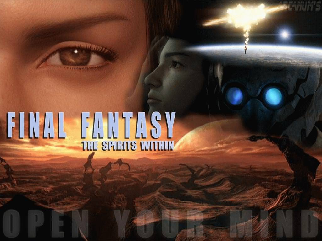 final_fantasy_02