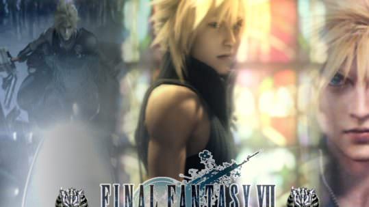 final_fantasy_04