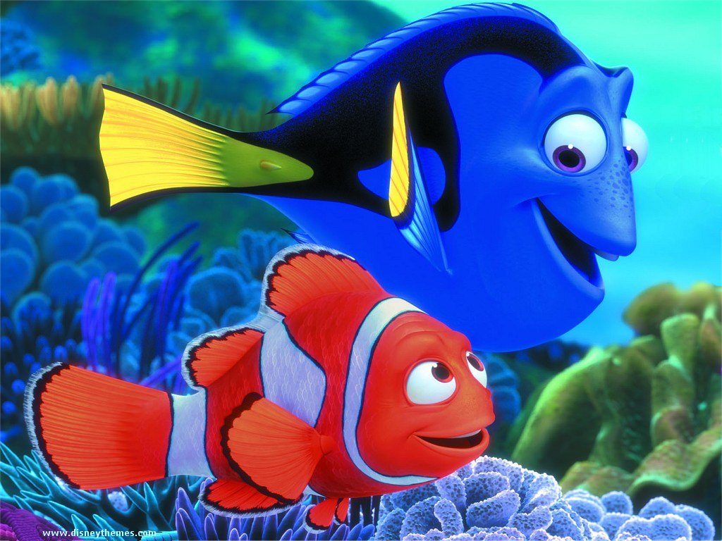 finding_nemo_01