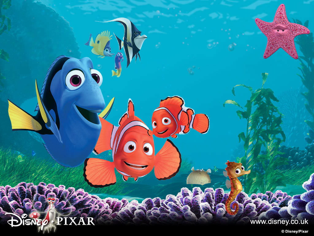 finding_nemo_02