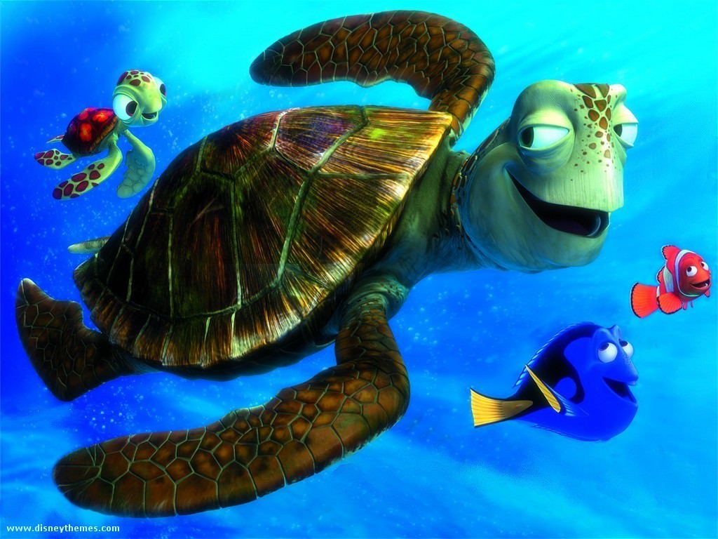 finding_nemo_03