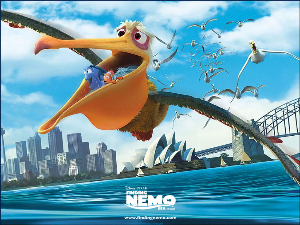 finding_nemo_04