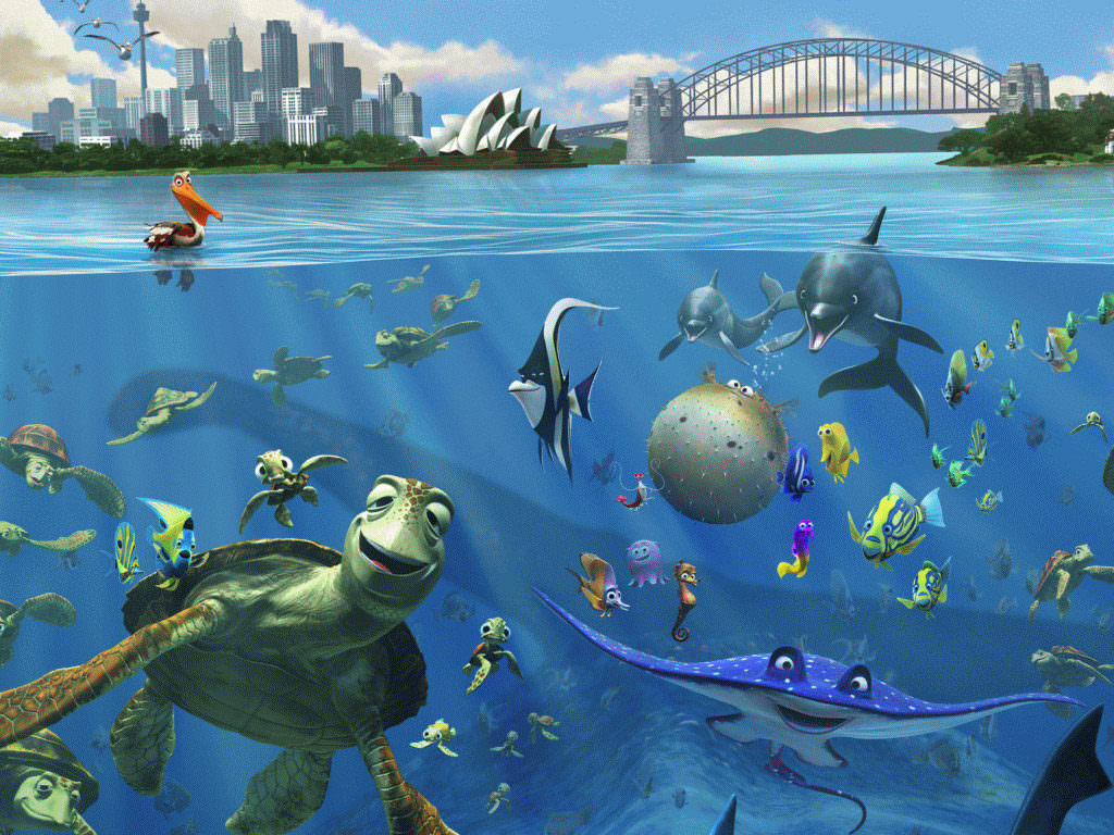 finding_nemo_06