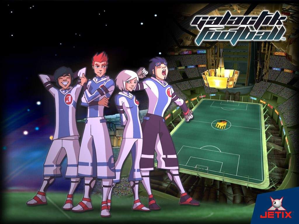 galactik_football_-_galakticki_fudbal_02