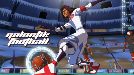 galactik_football_-_galakticki_fudbal_03