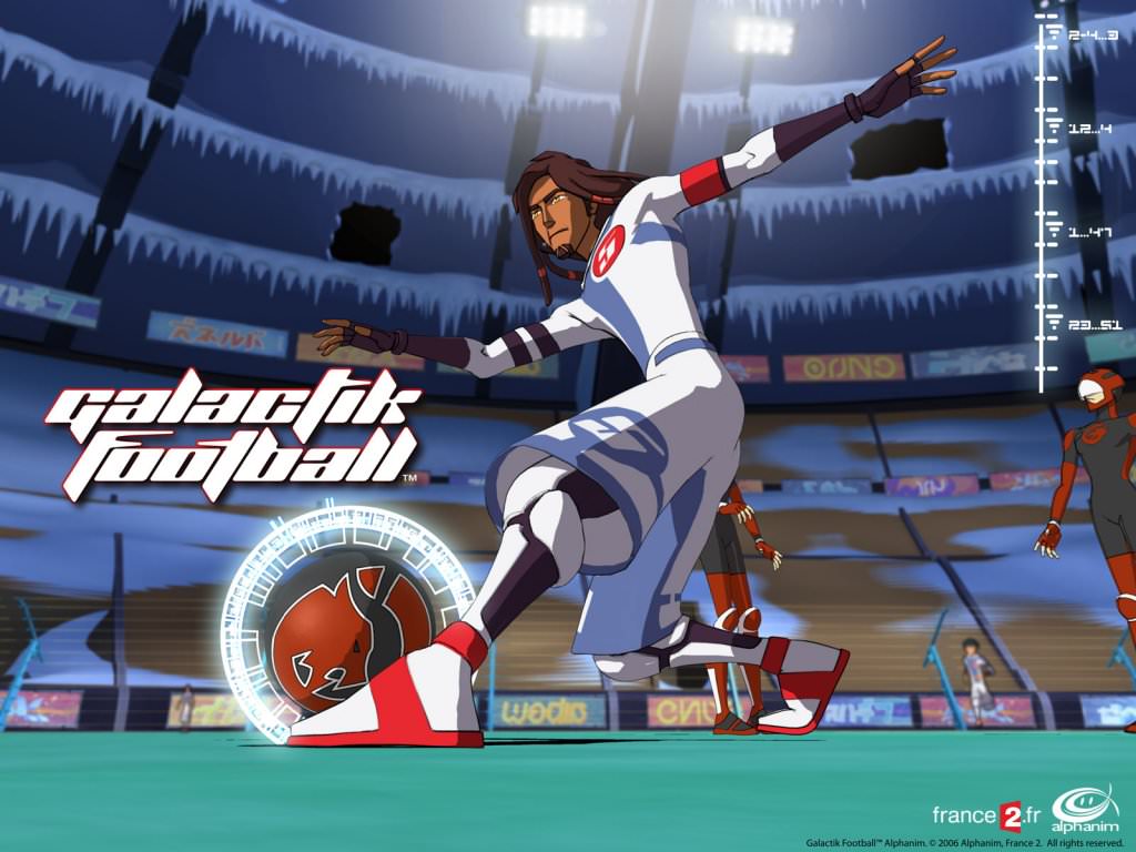 galactik_football_-_galakticki_fudbal_03