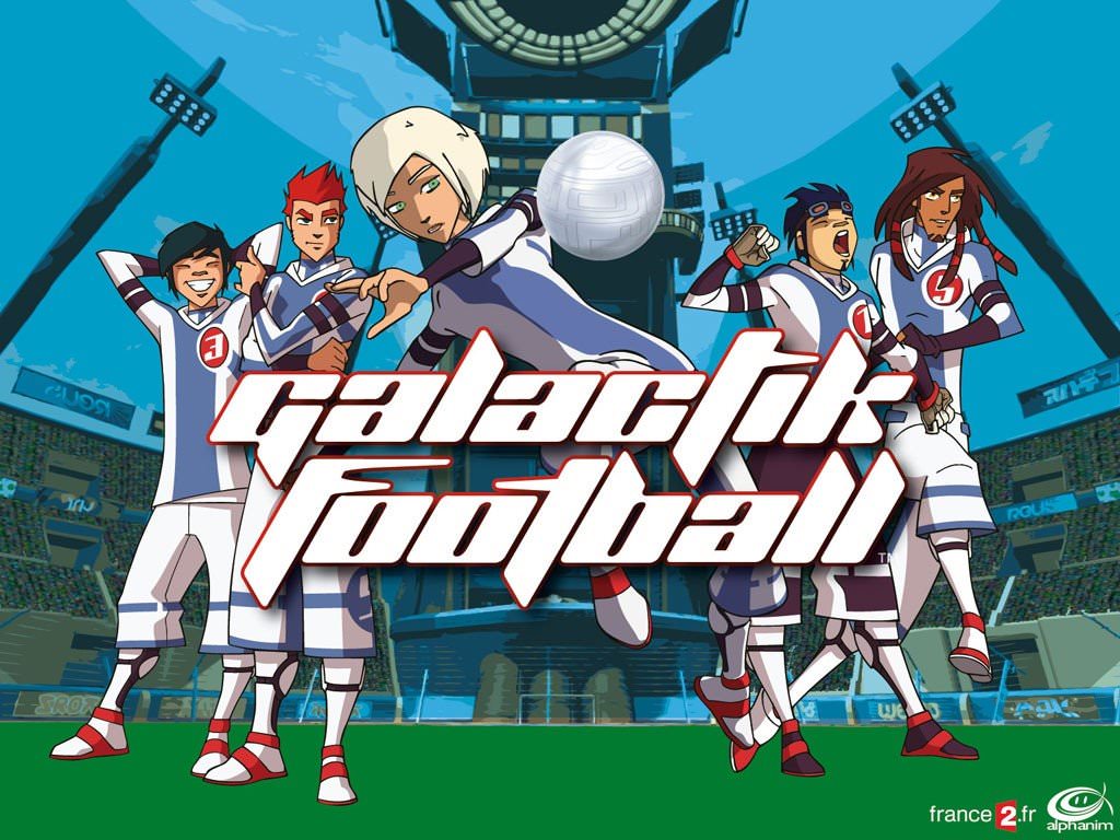galactik_football_-_galakticki_fudbal_05