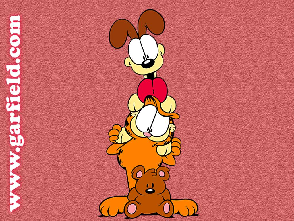 garfield_01