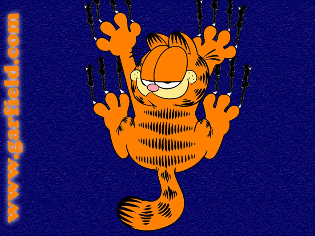 garfield_02