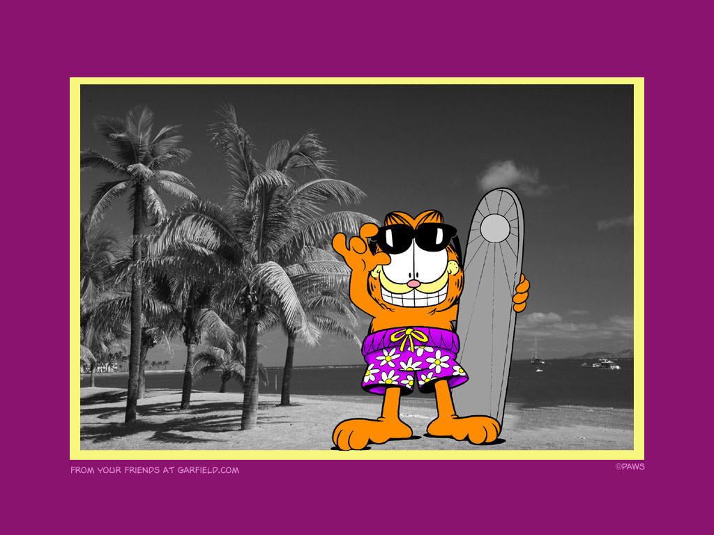 garfield_03
