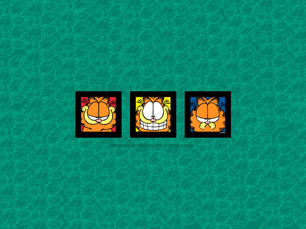 garfield_04
