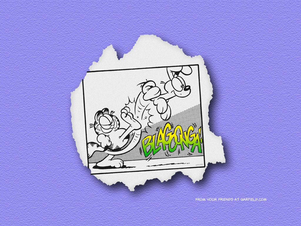 garfield_05