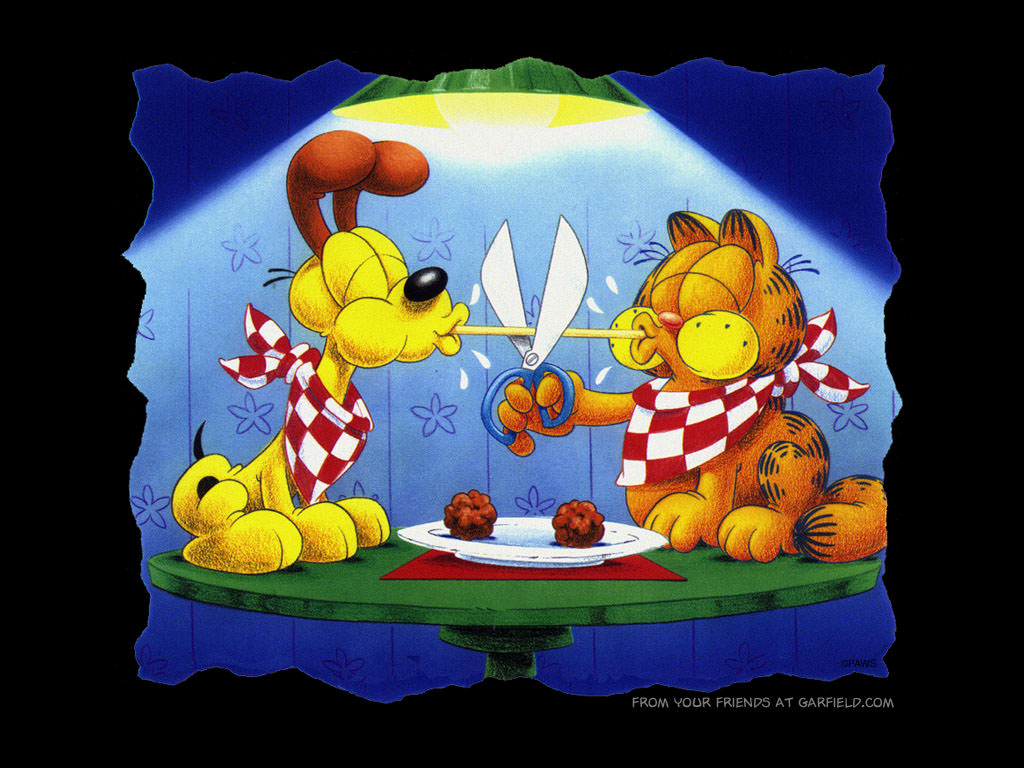 garfield_06