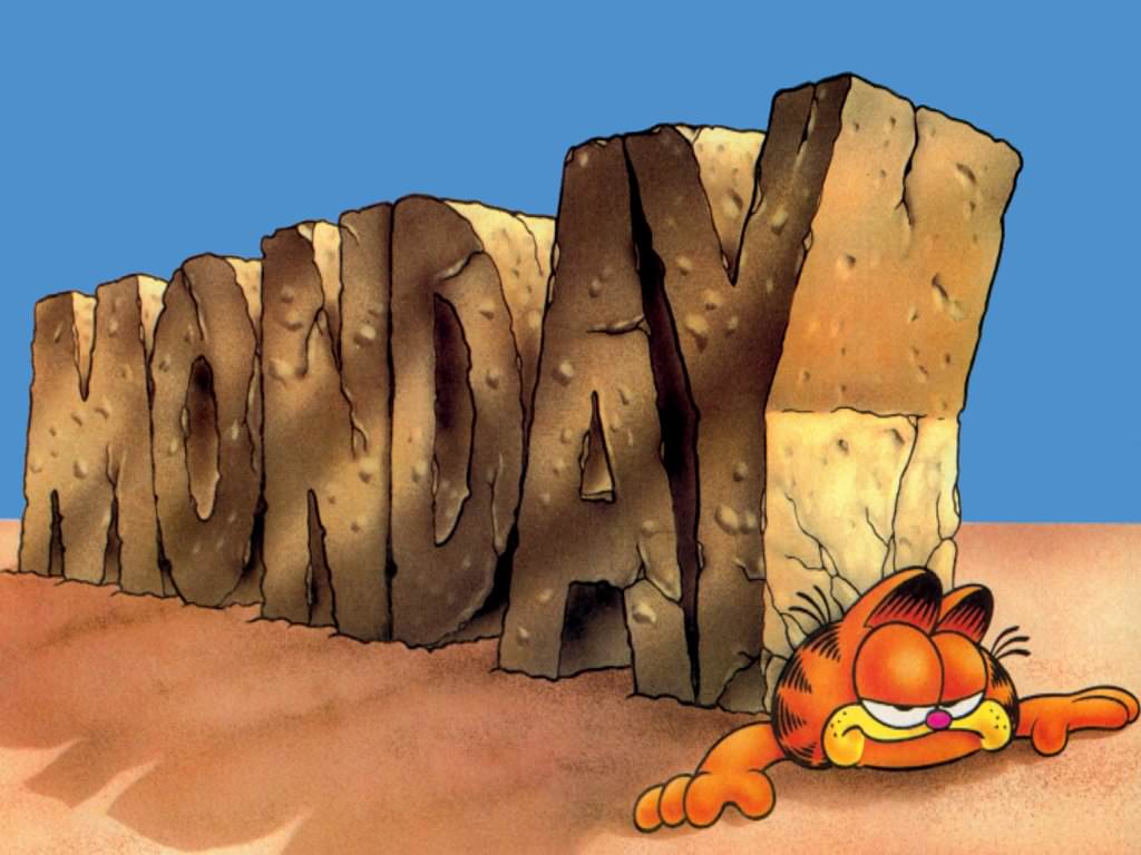 garfield_09