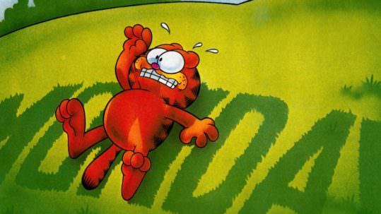 garfield_10