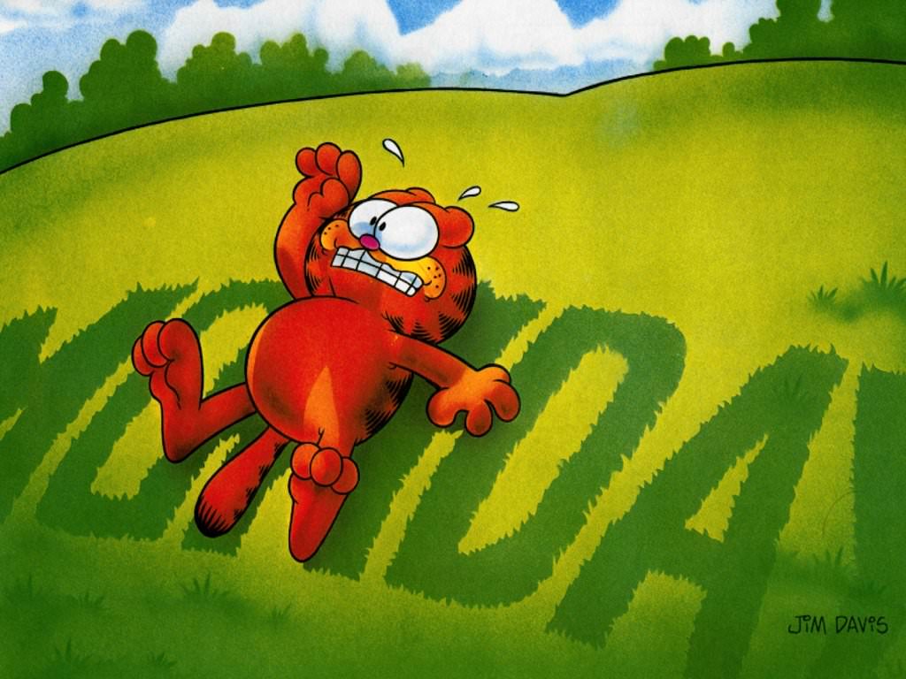 garfield_10