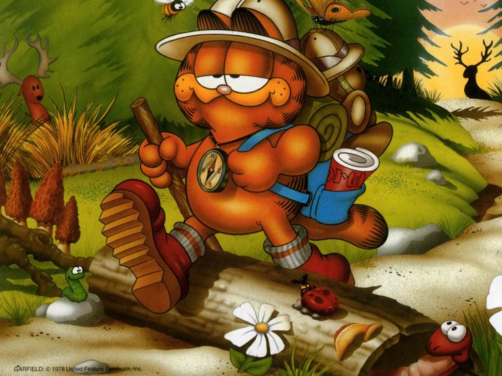 garfield_11