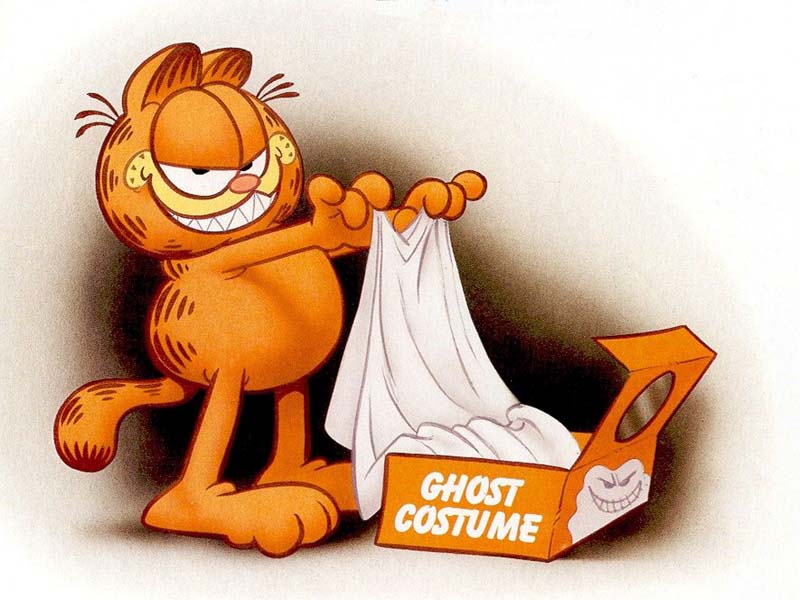 garfield_12